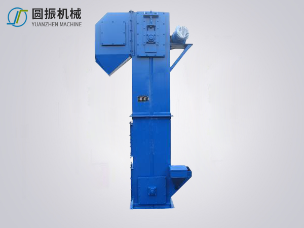 斗式提升機(jī)